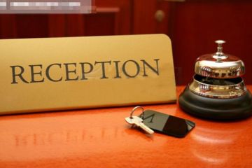 Impozitul forfetar, in vigoare din 2014. Cat vor plati restaurantele, service-urile auto, spalatoriile, barurile si hotelurile din Capitala si din tara