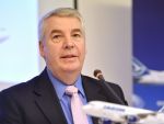 Belgianul de la Tarom vrea sa ramana la carma companiei, in ciuda divergentelor cu membrii Consiliului de Administratie. Mandatul expira pe 19 noiembrie