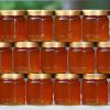Miere nu tocmai de albine. Desi o exportam cu succes in Europa, 10% din mierea vanduta la raft in Romania e falsificata