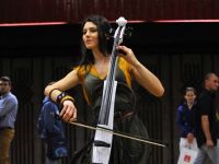 Concerte de muzica clasica la metroul bucurestean, in perioada 16 - 21 septembrie