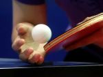 Doua medalii pentru Romania la tenis de masa, la Jocurile Francofoniei
