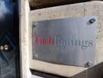 Fitch a confirmat ratingul Romaniei la nivelul BBB-