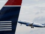 Cea mai mare companie aeriana din lume ofera bilete gratuite