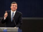 Presedintele Comisiei Europene: Romania si Bulgaria indeplinesc criteriile pentru Schengen