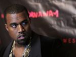 Rapperul Kanye West, acuzat pentru agresiune si tentativa de furt