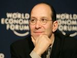 Povestea managerului caruia atentatele din America i-au schimbat strategia de business