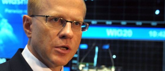 Seful BVB: Avem sanse sa ajungem un punct vibrant pe harta Europei Centrale si de Est