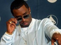 
	Rapperul Puff Diddy a pierdut un milion de dolari la un joc cu zaruri
