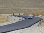 Drum inchis pentru Romstrade. CNADNR reziliaza contractul cu firma lui Nelu Iordache, pentru ca nu a incheiat lucrarile la Transalpina