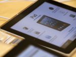 Compania care provoaca Apple. Decizia cu care Microsoft vrea sa scoata iPad-ul de pe piata
