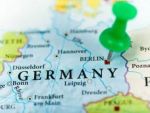 Aproximativ 30 de firme americane desfasoara activitati de spionaj in Germania