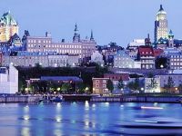 Canada, ingrijorata de rata criminalitatii in randul imigrantilor romi din Romania. Pun populatia in pericol