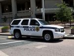 Bilantul atacului de la Washington a ajuns la 13 morti