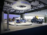 In Romania s-au vandut cele mai multe masini din UE, in august. Dacia, vedeta continentului, in primele opt luni ale anului