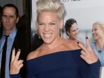 Pink, desemnata Femeia Anului 2013 de revista Billboard