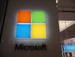 Microsoft face o noua rascumparare de actiuni de 40 de miliarde dolari