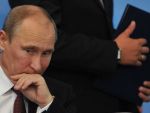 Moscova cere occidentalilor sa nu acuze regimul sirian in atacul cu arme chimice fara dovezi