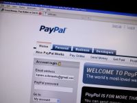 Concurenta franceza pentru PayPal. Trei banci au lansat un portal de plati prin dispozitive mobile in Franta
