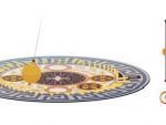 Google si-a schimbat logo-ul