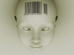 Neuromarketingul ndash; modul in care neurostiinta te poate convinge sa cumperi