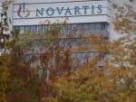 Gigantul farmaceutic Novartis, acuzat din nou de dare de mita in China, pentru promovarea implanturilor de lentile