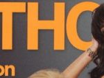 Publisherul revistei Penthouse a intrat in faliment