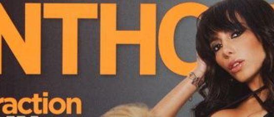 Publisherul revistei Penthouse a intrat in faliment