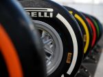 China intra pe o piata de miliarde. Preluarea Pirelli, cea mai mare achizitie realizata de o companie chineza in Italia