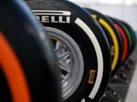 
	Pirelli se pregateste sa vanda o divizie cu operatiuni si in Romania
