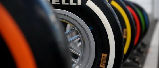 Pirelli se pregateste sa vanda o divizie cu operatiuni si in Romania