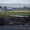 Avion special pentru demnitari, in valoare de 56 milioane de euro