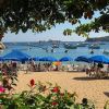 Mexic, destinatie interzisa pentru romani. Mai multi turisti au fost trimisi inapoi in tara, imediat dupa aterizare