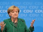 Cea mai mare economie a Europei joaca incorect . Un ministru francez cere Germaniei sa majoreze salariile, pentru o competitie corecta in UE