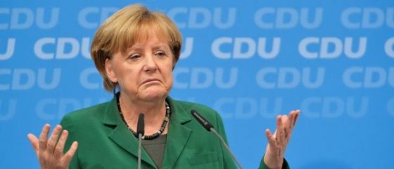 Cea mai mare economie a Europei joaca incorect . Un ministru francez cere Germaniei sa majoreze salariile, pentru o competitie corecta in UE