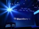 Inca un gigant pe care Apple si Samsung il ingroapa, dupa Nokia. Blackberry anunta pierderi de 1 mld. dolari si concediaza 40% din angajati