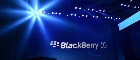 Inca un gigant pe care Apple si Samsung il ingroapa, dupa Nokia. Blackberry anunta pierderi de 1 mld. dolari si concediaza 40% din angajati