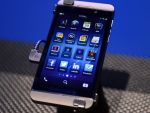Cerberus Capital vrea sa atraga Qualcomm pentru o oferta de preluare a BlackBerry