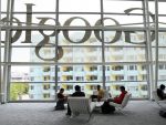 Cum vrea Google sa ne ajute sa traim mai mult