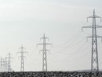 Transelectrica: Romania ar putea fi invadata de energie de la vecini
