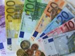 Modificari la schema de minimis. Plafonul maxim scade la 100.000 euro