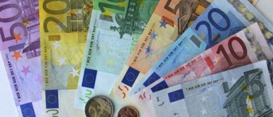 Modificari la schema de minimis. Plafonul maxim scade la 100.000 euro