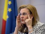 Mai putini studenti in universitati si mai multi la scolile de meserii. Ce propune ministrul pentru IMM-uri si Mediul de Afaceri