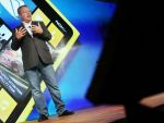 Cati bani castiga fostul CEO al Nokia din vanzarea diviziei de telefoane mobile