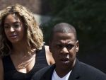 Forbes: Beyonce si Jay-Z, locul 1 in topul celor mai bine platite cupluri de vedete