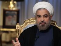 
	Iranul saluta tonul &quot;pozitiv si constructiv&quot; al lui Barack Obama
