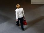 Sefii marilor companii din Germania vor ca Merkel sa ramana cancelar, pentru ca a sustinut cel mai mult mediul de afaceri
