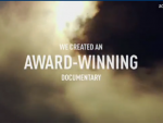Euro Effie Awards 2013 - AUR pentru campania digitala care a schimbat imaginea unei tari. Cum a crescut economia Islandei cu 80 mil. euro