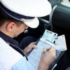 Proiectul de modificare a Codului Rutier se schimba. Care sunt noile amenzi impuse de autoritati