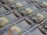 Seful Fed din St.Louis il contrazice pe Bernanke: Rezerva Federala ar putea reduce achizitiile de obligatiuni in octombrie
