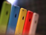 Sfarsit de epoca pentru Apple. Schimbare radicala pentru compania care a revolutionat industria electronicelor